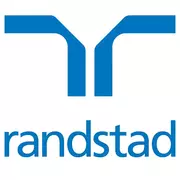 Randstad Deutschland GmbH & Co. KG - Memmingen logo