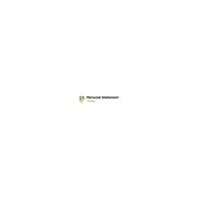 Personal Statement Writer