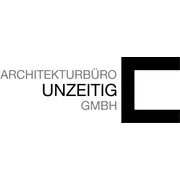 ARCHITEKTURBÜRO UNZEITIG GMBH