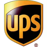 United Parcel Service Deutschland Inc. & Co. OHG logo