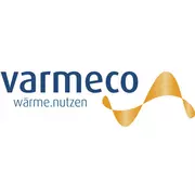 varmeco GmbH + Co. KG logo