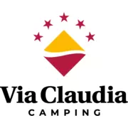Via Claudia Camping Company Ltd. (MT) logo