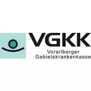 Vorarlberger Gebietskrankenkasse