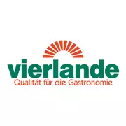 Vierlande GmbH logo