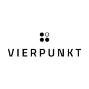 Logo für den Job Agentur Office Manager/in (m/w/d)