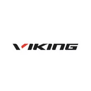 Viking Germany logo