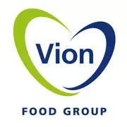 Vion Beef B.V. logo