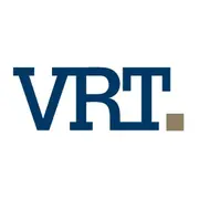 Logo für den Job Steuerberater (w/m/d) Füssen