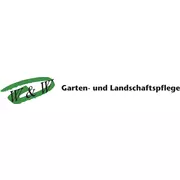 W&W Garten- und Landschaftspflege Einzelfirma logo