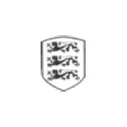 Fürstl. Waldburg-Zeil'sche Hauptverwaltung logo