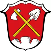Gemeinde Oberreute logo
