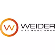 Weider Wärmepumpen GmbH