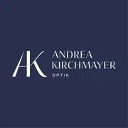 Logo für den Job Augenoptikermeister (m/w/d)