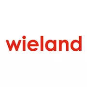 Wieland Roessler GmbH logo