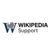 Wikipedia Draft Creation
