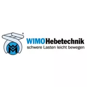 WIMO-Hebetechnik GmbH