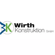 Wirth Konstruktion GmbH