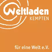 Weltladen Kempten - für Eine Welt e.V.