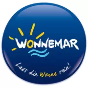 InterSPA Gesellschaft für Betrieb Wonnemar Sonthofen mbH