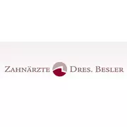 Zahnärzte Dres. Besler logo