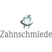 Zahnschmiede logo