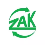 Zweckverband für Abfallwirtschaft