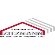 Hans Zitzmann GmbH logo