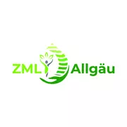 Zentrum für manuelle Lymphdrainage Allgäu logo
