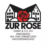 Zur Rose GmbH & Co. KG