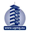 Logo für den Job WIR STELLEN UNSER TEAM ZUSAMMEN!