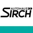 Logo für den Job KFZ-Mechatroniker (m/w/d)