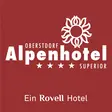Logo für den Job Restaurantleiter (m/w/d)