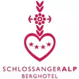 Logo für den Job Rezeptionsmitarbeiter m/w/d
