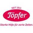 Logo für den Job Assistenz der Geschäftsführung (m/w/d) Teilzeit