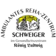 Logo für den Job Physiotherapeut (m/w/d)