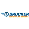 Logo für den Job LKW-Fahrer (m/w/d) im Raum Kempten/Durach
