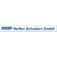 Logo für den Job Reifenmonteur (m/w/d) in Vollzeit