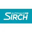 Logo für den Job Fahrzeug-Aufbereiter/in (m/w/d)