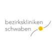 Logo für den Job Medizinische Kodierfachkraft (m/w/d)