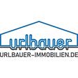 Bauleiter Immobilien-Schlüsselfertigbau (m/w/a)