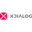 Logo für den Job Allrounder (m/w/d) in der Auftragsvorbereitung/Druck