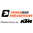 Enduro Tour Manager / Tourguide (m/w/d)