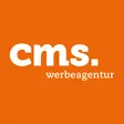 Logo für den Job Grafikdesigner/Mediengestalter m/w/d