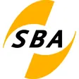 Logo für den Job Pflegefachkraft im Nachtdienst (m/w/d)