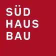 Logo für den Job Minijob (m/w/d) nebenberuflicher Hausmeister