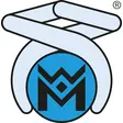 Logo für den Job Industriemechaniker / Schlosser (m/w/d)