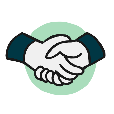 Partner