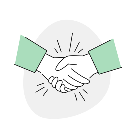 Partner