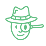 Job