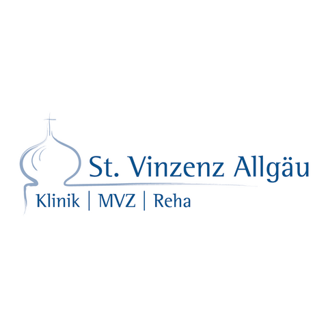 St. Vinzenz Klinik Pfronten im Allgäu GmbH